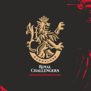 royal challengers bangalore indian premier league ipl ipl 2160x3840 4937